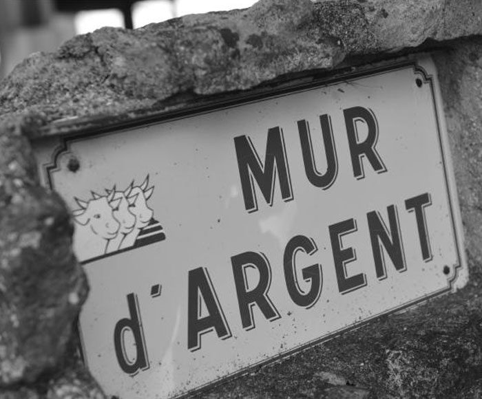 diapo-acc-10 diapo-acc-10