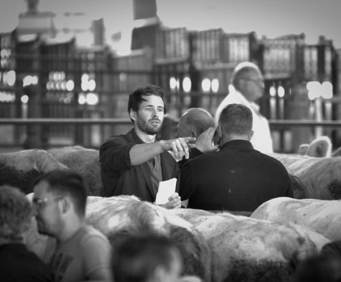 diapo-acc-11 diapo-acc-11