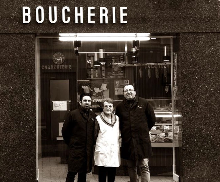 diapo-acc-3 diapo-acc-3