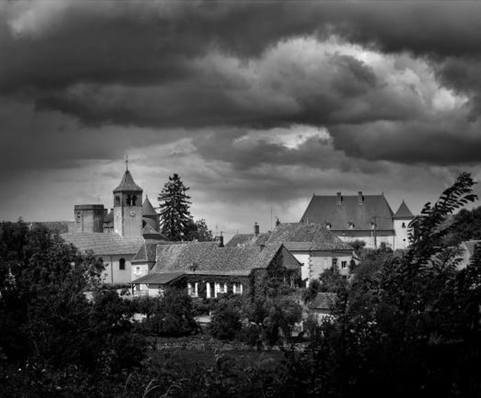 diapo-acc-4 diapo-acc-4