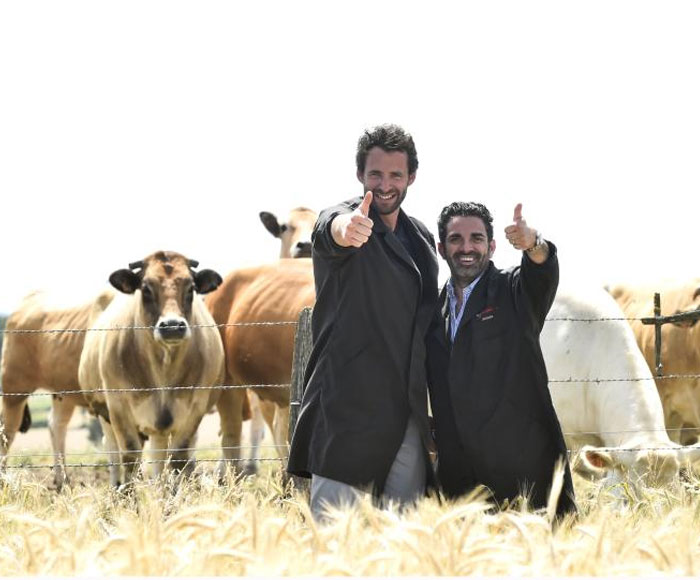 diapo-acc-9 diapo-acc-9